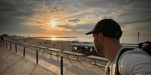 Thumbnail of Retire often