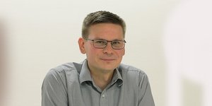 Thumbnail of Geavanceerde sensoren bewijzen hun waarde keer op keer