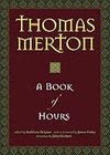 Cover of A Book of Hours