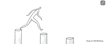 Thumbnail of 7 life ‘shortcuts’ most people rarely consider that actually work — Alex Mathers