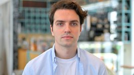 Thumbnail of Guy Who Sucks At Being A Person Sees Huge Potential In AI