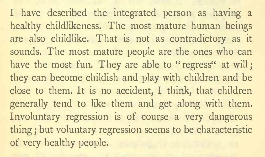 Preview of 8c7a3b41499e-jpg