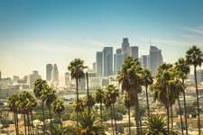 Thumbnail of California’s Employer Obligations Remain Expansive