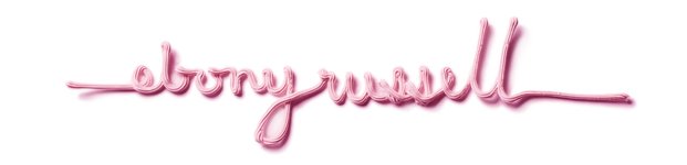 Thumbnail of Ebony Russell