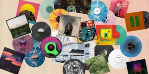 Thumbnail of Was Bandcamp the answer all along?