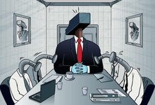 Thumbnail of Return-To-Office: Purpose Over Presence?