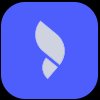 Cover of Thank You for Booking a Demo | FinTech Insights