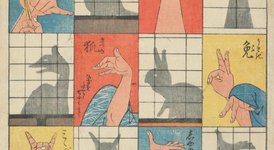 Thumbnail of Touch paper