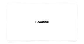 Thumbnail of Beautiful