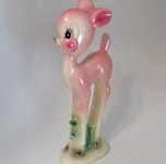 Thumbnail of pink summer | Are.na