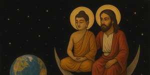 Thumbnail of Religious Dialogue as Soul-Making
