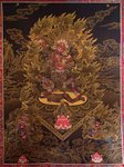 Thumbnail of Ekajati - Wikipedia
