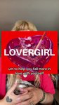 Thumbnail of KITTY KNORR 🪩 on TikTok