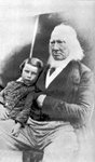 Thumbnail of James Drummond (botanist) - Wikipedia