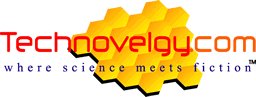 Thumbnail of Inventions and Ideas from Science Fiction Books and Movies at Technovelgy.com