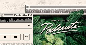 Thumbnail of Poolsuite™