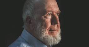 Thumbnail of The Kevin Kelly interview: The power of “radical optimism”