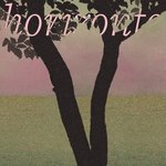 Thumbnail of horizonte, by funcionário