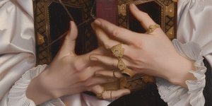 Thumbnail of I’d rather have an investor than a publishing contract