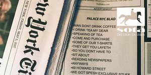 Thumbnail of Why Niche New Media Is the Future for Brands