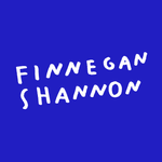 Thumbnail of Anti-Stairs Club Lounge, 2017–2018 — Finnegan Shannon