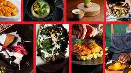Thumbnail of The All-Time Eater 38