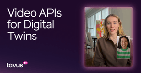 Thumbnail of Digital Twin APIs