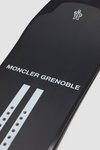 Thumbnail of Moncler Grenoble x WHITESPACE Snowboard - Black