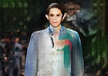 Thumbnail of Do Androids Dream of Balenciaga SS29?