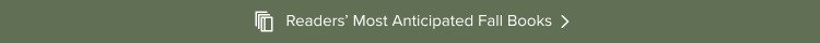 Thumbnail of Anne Carson Quotes (Author of Autobiography of Red)