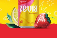 Thumbnail of AG1 Sleep Supplement & Rhode Acquired for $1B