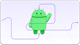 Thumbnail of How Beeper Android Works