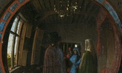 Thumbnail of Becoming perceptive