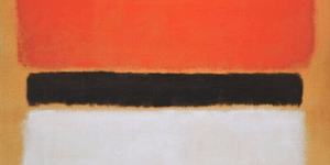 Thumbnail of Deconstructing Creative Angst