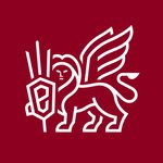 Thumbnail of Pride - Etymology, Origin & Meaning