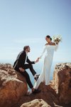 Thumbnail of Traveling Wedding Photographer
