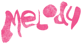 Thumbnail of Melody