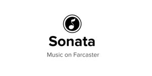 Thumbnail of Sonata | Introducing Sonata