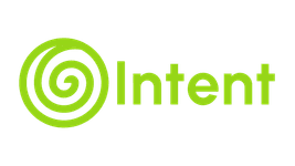 Thumbnail of Intent - An Elegant NodeJS framework