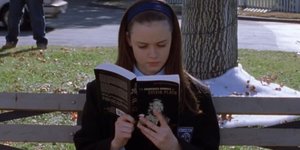 Thumbnail of o que é melhor, planejar ou viver?