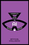 Thumbnail of A People's Guide to AI, 2nd Edition