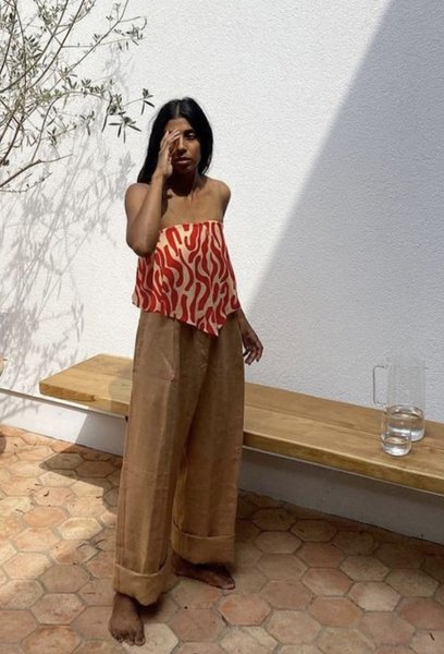 Preview of pin-264868021831220986