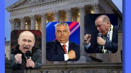 Thumbnail of In Any Other Country