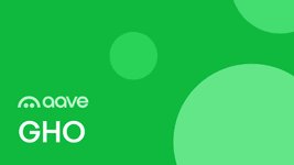 Thumbnail of GHO