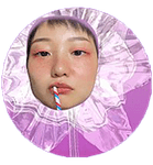 Thumbnail of vvnkong