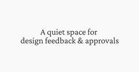 Thumbnail of Workflow – The simplest way to manage creative work