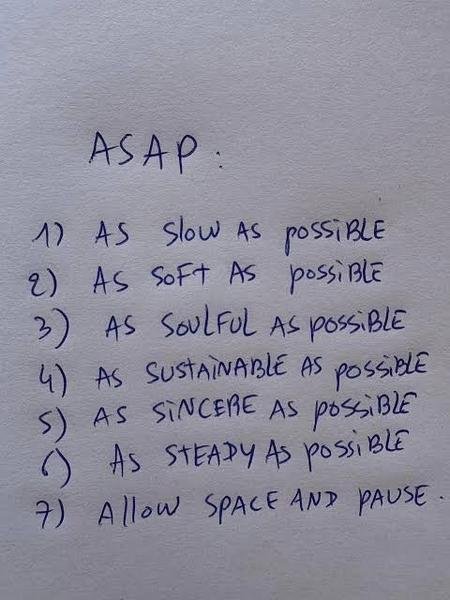 Thumbnail of Creative Survival Kit | Are.na