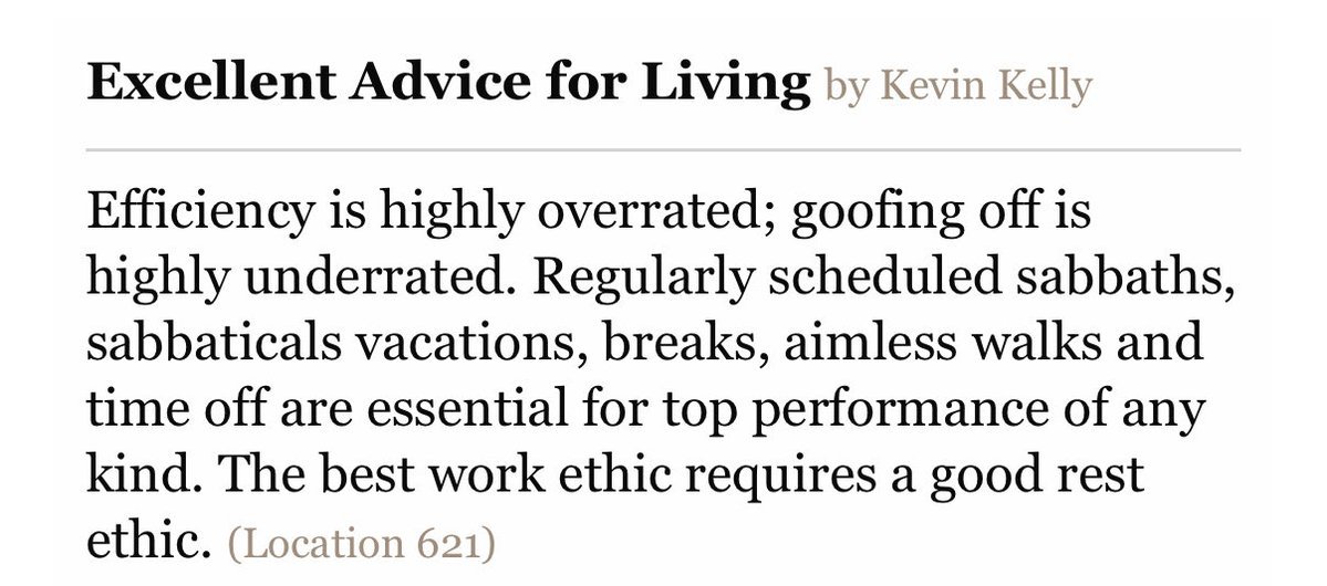 Thumbnail of X. It’s what’s happening