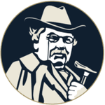 Thumbnail of Bibliography for Beginners - Society of Gilbert Keith Chesterton