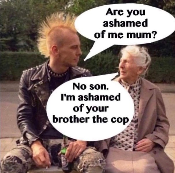 Thumbnail of 𝐚 ౨ৎ